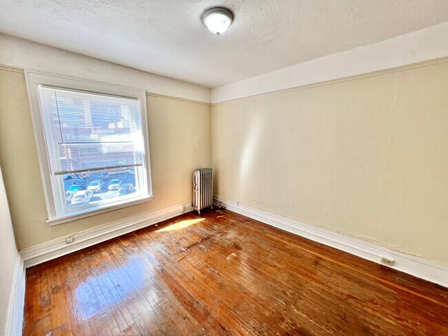 IMG_8766 - Cross Apartments