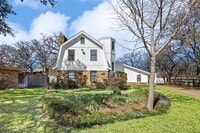 Building Photo - 200 Eagle Ct