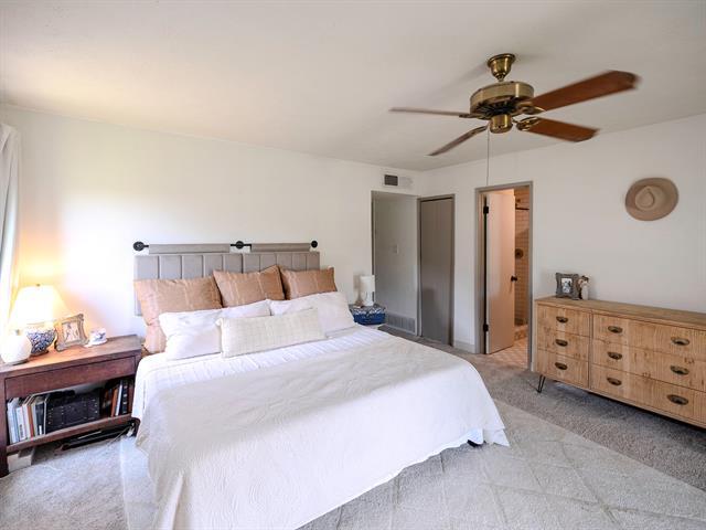 Building Photo - 2207 Marble Falls Dr