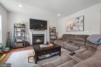 Building Photo - 2905 St Marys View Rd