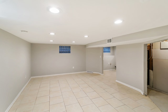 Building Photo - 4141 Applewood Ln