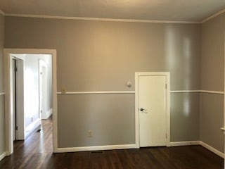 Building Photo - 815 Front St