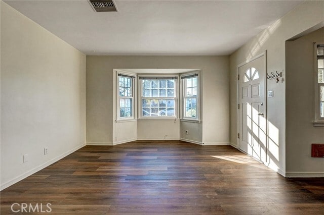 Building Photo - 2028 N Pepper St