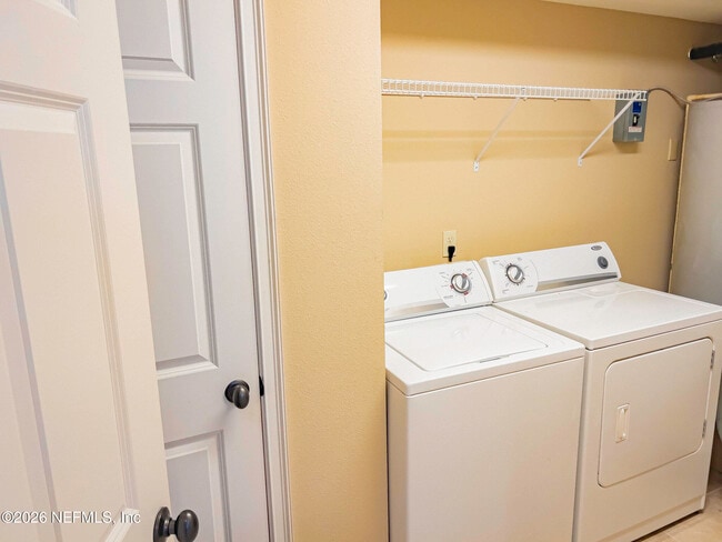 Building Photo - 1478 Riverplace Blvd