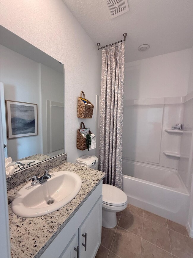 Building Photo - 7235 Sabal Ter