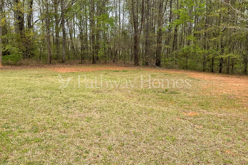 Building Photo - 229 Deodar Ln