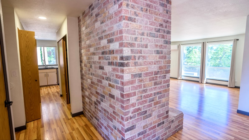 Building Photo - 6216 255th St Ct E