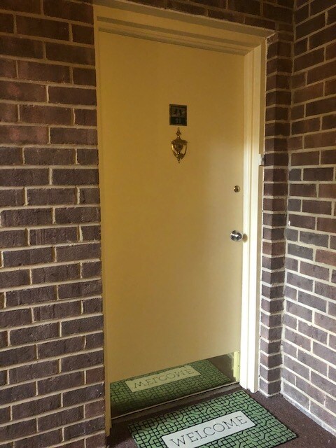 Building Photo - 1400 Northgate Sq