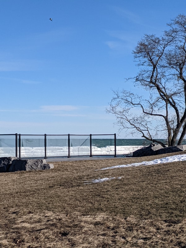 Building Photo - 56 Liberty St