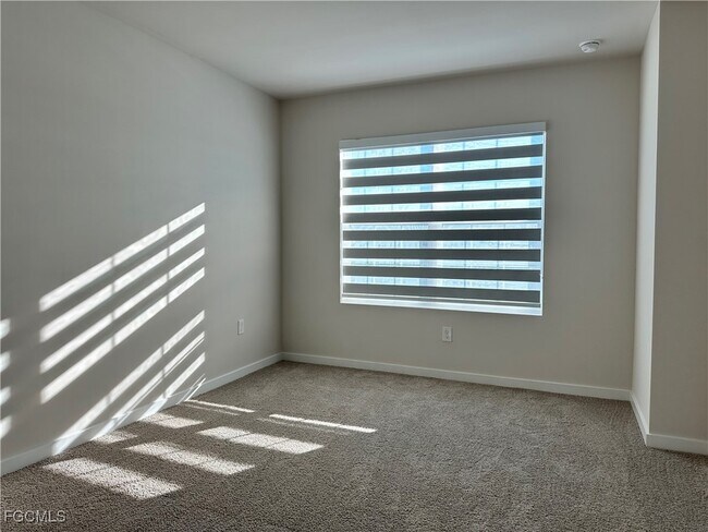 Building Photo - 8459 Everly Preserve Dr