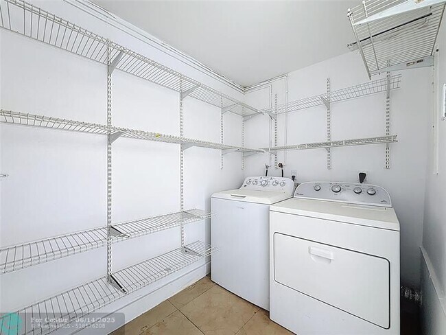 Building Photo - 621 NE 44th St