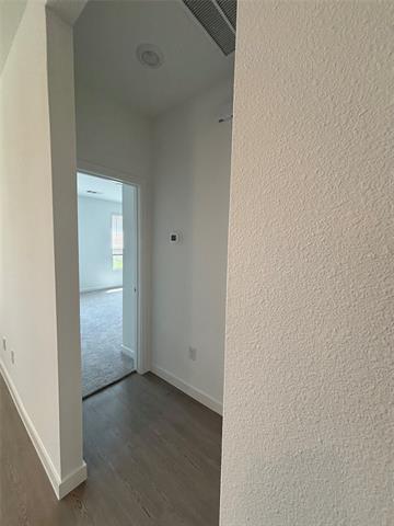 Building Photo - 660 Stud Dr