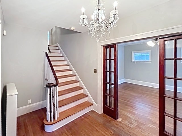 Building Photo - 2501 Euclid Heights Blvd