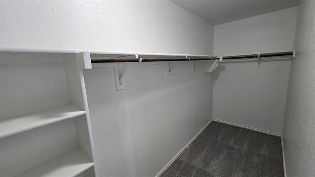 Building Photo - 1802 Aslynn Cir