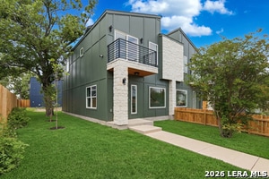 Building Photo - 2111 Virginia