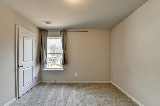 Building Photo - 217 Rockfern Ter