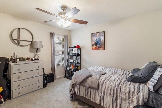 Building Photo - 4205 Cripple Creek Ct