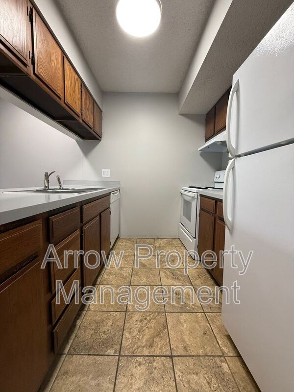 Building Photo - 4541 Tranquility Dr