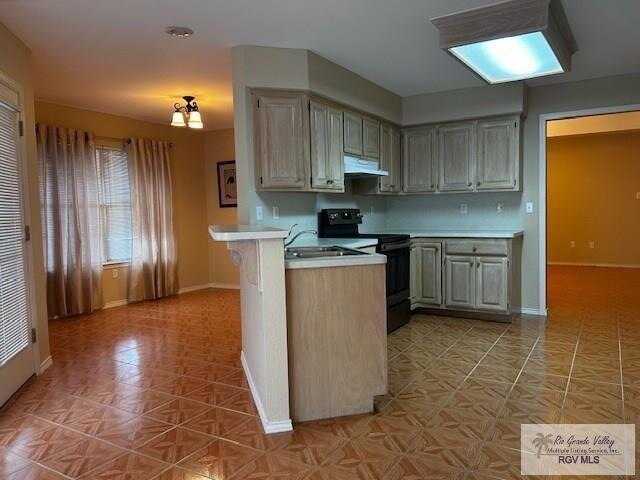 Building Photo - 944 Alta Mesa Blvd