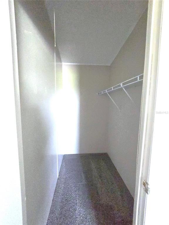 Building Photo - 4512 Rookery Dr