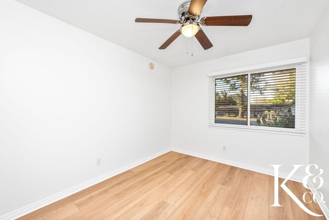 Building Photo - Charming 3-Bedroom Home with Pool in Prime...