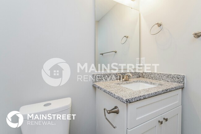 Building Photo - 128 Clearwater Dr