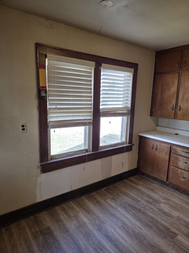 Building Photo - 14237 SW 44th St