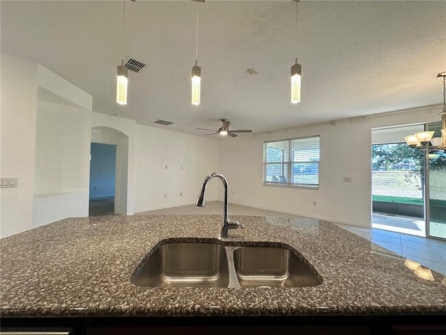 Building Photo - 177 Bella Verano Way