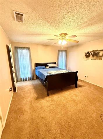 Building Photo - 124 Juanita Ave