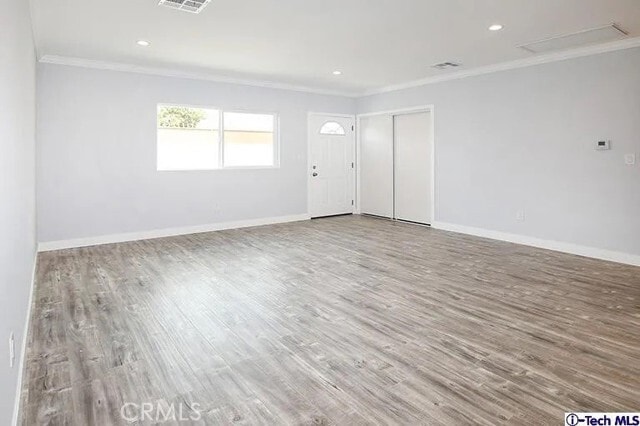 Building Photo - 7435 Collett Ave