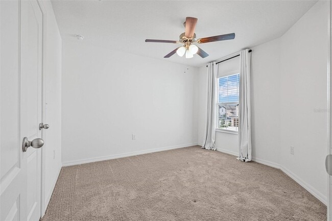 Building Photo - 5429 Companion Ln