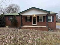 Building Photo - 26680 Coral St