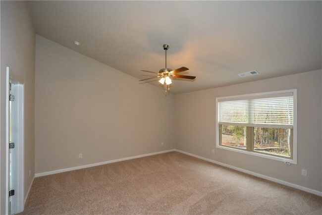 Building Photo - 4036 Water Mill Dr
