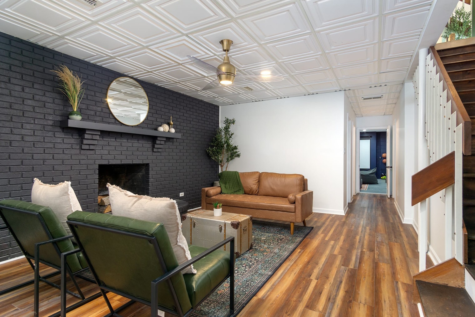 Building Photo - 54 Hyder Ln