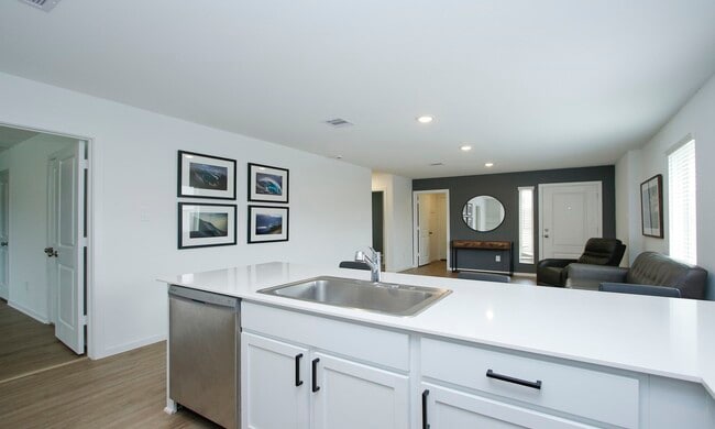 Building Photo - 557 Copper Spgs Dr