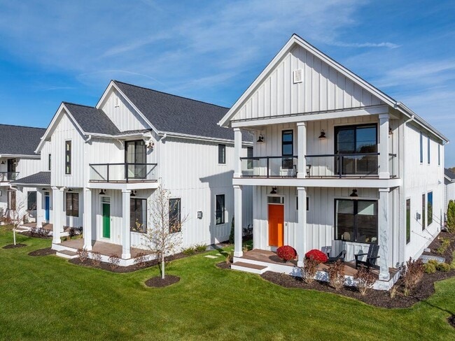 Building Photo - 464 Kinsale Ln