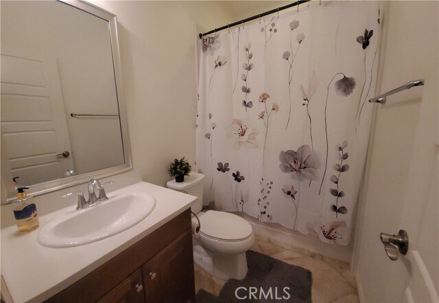 Building Photo - 12349 Rodeo Dr