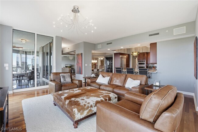 Building Photo - 5051 Pelican Colony Blvd