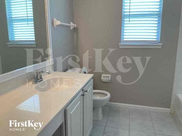 Building Photo - 1149 Durbin Parke Dr