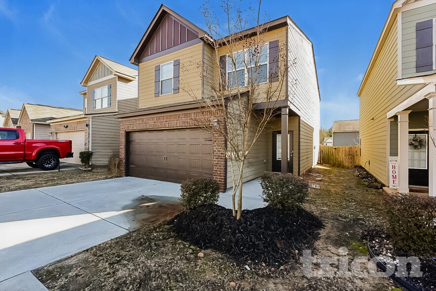 Primary Photo - 37 Longleaf Cir