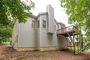 Building Photo - 2193 Northbrook Ridge NW