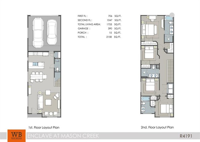 Building Photo - 21455 Merchant's Way