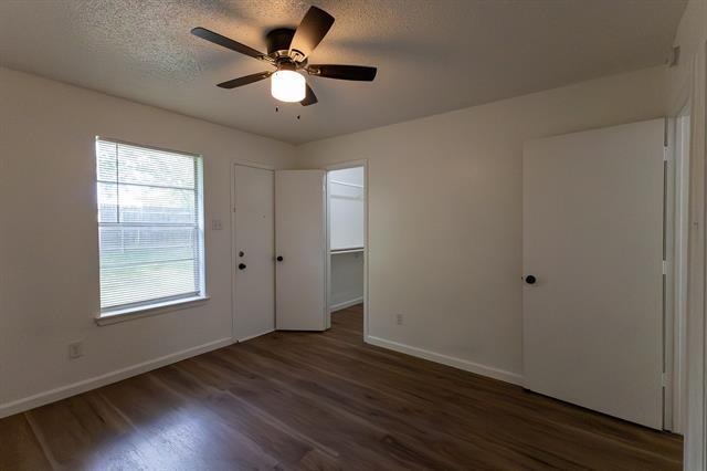 Building Photo - 741 Woodland Ct