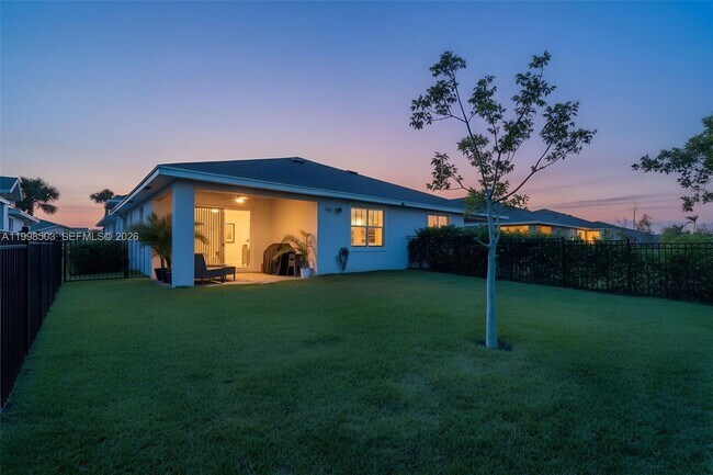 Building Photo - 1368 Haywagon Tr.