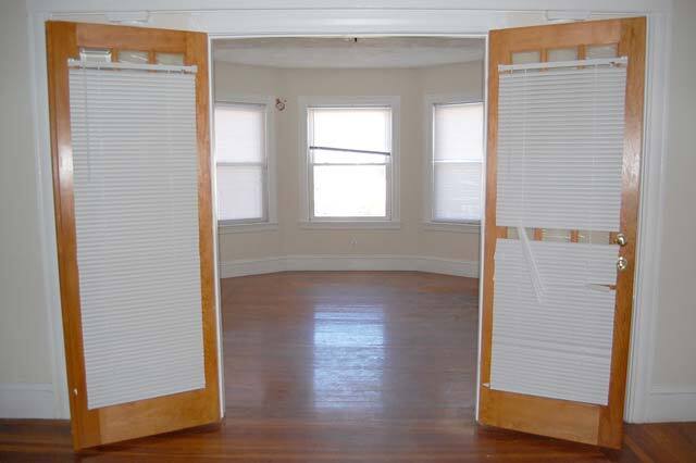 Building Photo - 65 Carrington Ave