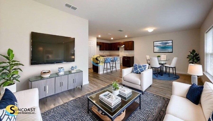 Building Photo - 31 Wood Amber Ln