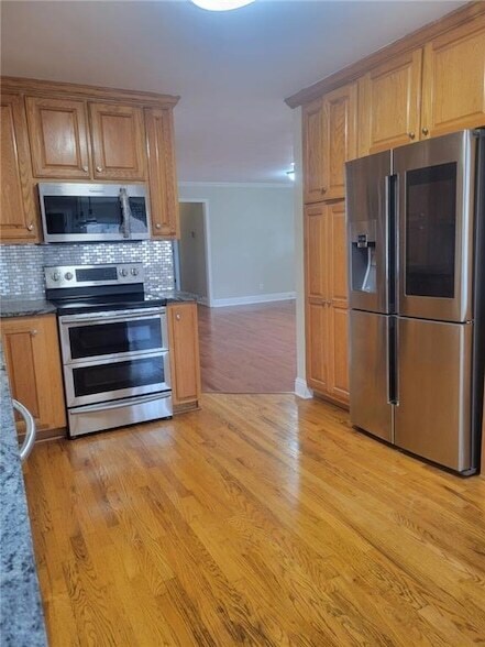 Building Photo - 3370 Westbrook Rd