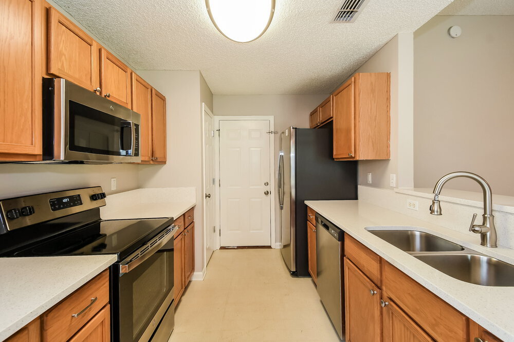 Building Photo - 636 Morning Mist Way