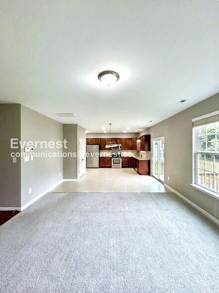 Building Photo - 1118 Ashton Village Ln