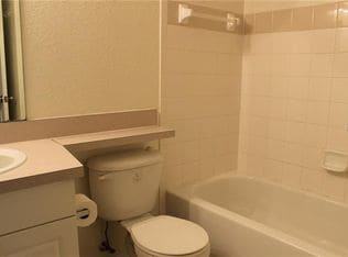 Building Photo - 36027 Deer Creek Dr